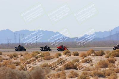 media/Mar-23-2025-CVMA (Sun) [[674f32b282]]/Race 2-Amateur Supersport Open/